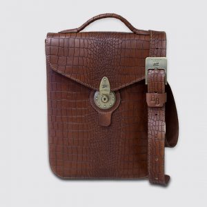 S-0015. Деловая сумка.