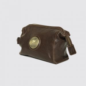 B-0003. Борсетка.