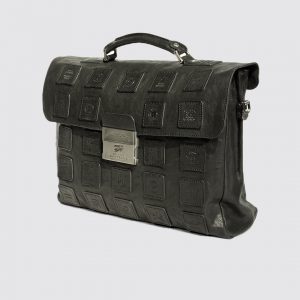 P-0004. Портфель.