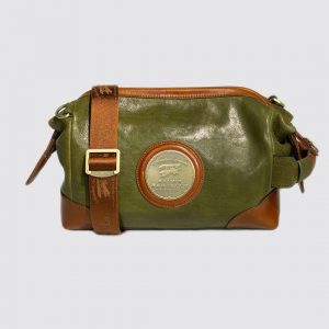 B-0012. Борсетка.