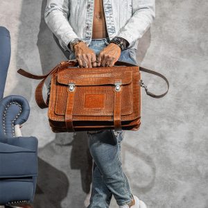 P-0003. Портфель.