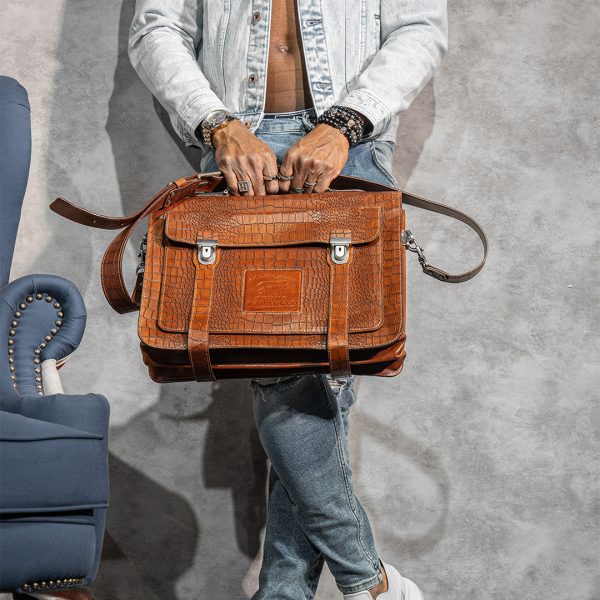 P-0003. Портфель.