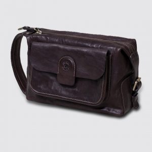 B-0002. Борсетка.