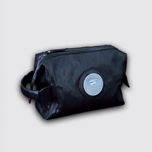 B-0005. Борсетка.