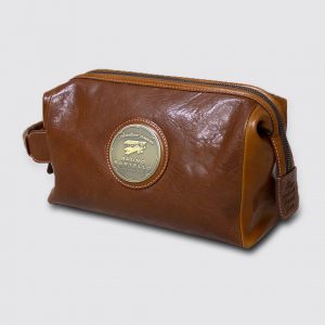 B-0007. Борсетка.