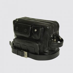 B-0011. Борсетка.