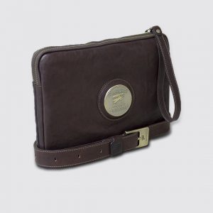 B-0014. Борсетка.