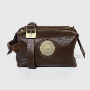 B-0017. Борсетка.