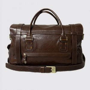 D-0006. Дорожная сумка.