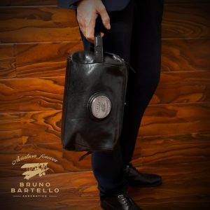 B-0005. Борсетка.