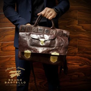 S-0004. Деловая сумка.