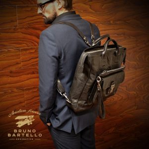 S-0006. Деловая сумка.