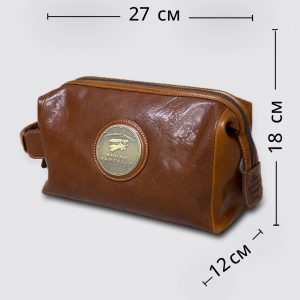 B-0007. Борсетка.