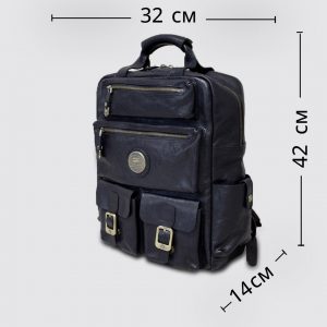 R-0009. Рюкзак.