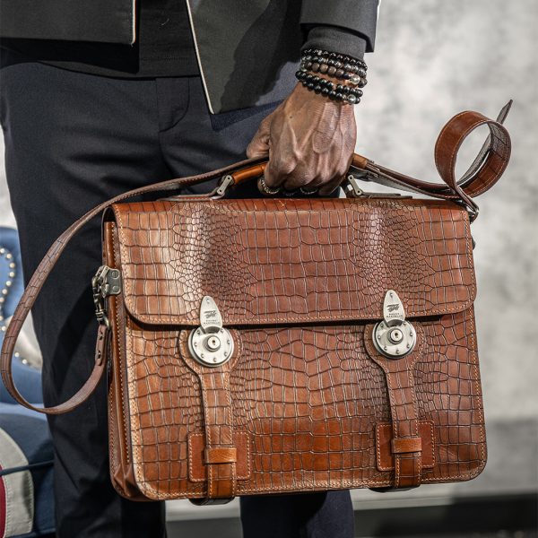 P-0003. Портфель.