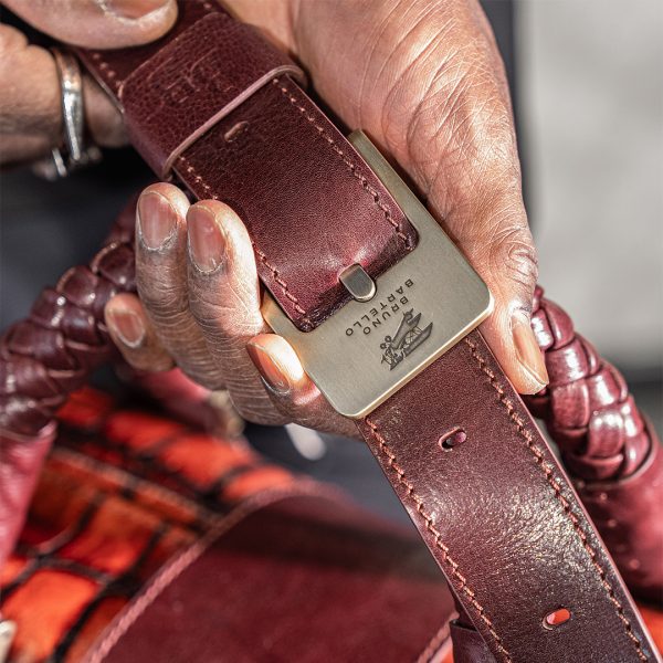 D-0003. Дорожная сумка.