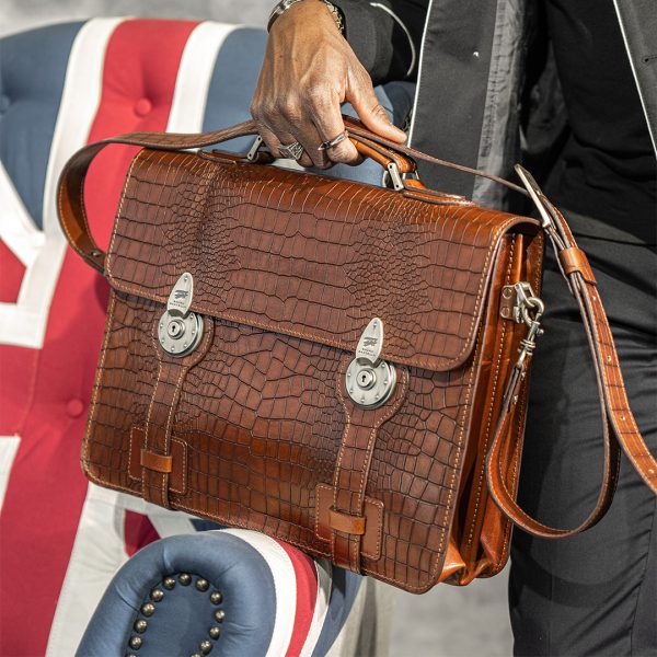 P-0003. Портфель.