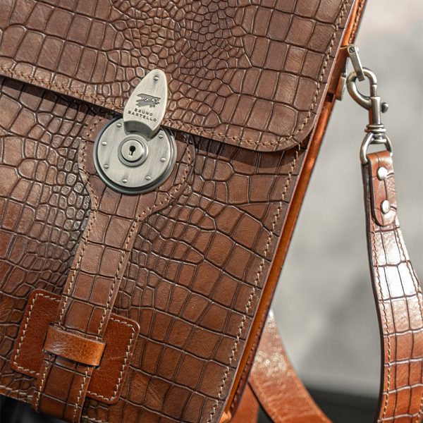 P-0003. Портфель.