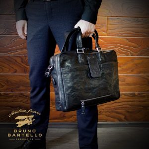 S-0017. Деловая сумка.