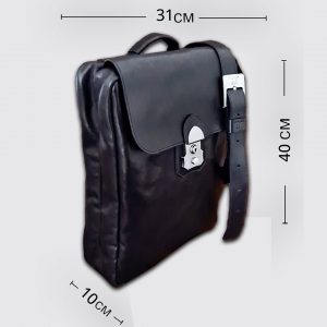 S-0005. Деловая сумка.