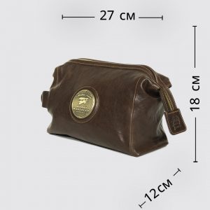 B-0003. Борсетка.