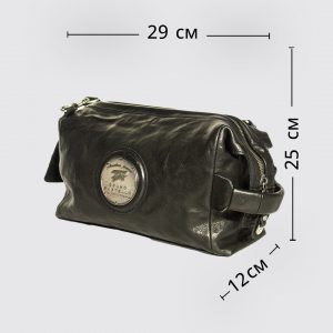 B-0016. Борсетка.