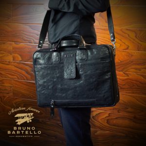 S-0017. Деловая сумка.