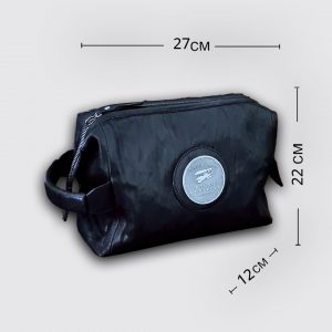 B-0005. Борсетка.