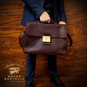 P-0005. Портфель.