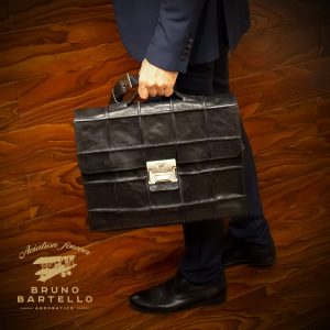 P-0009. Портфель.