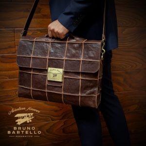 P-0010. Портфель.