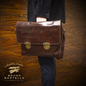 P-0014. Портфель.