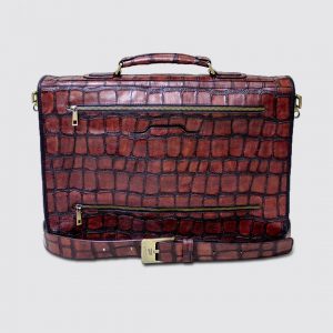 P-0006. Портфель.