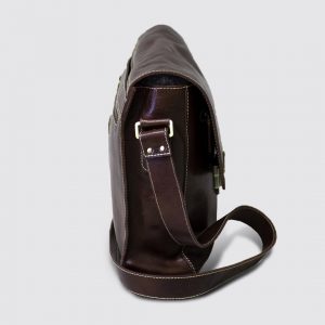 P-0014. Портфель.