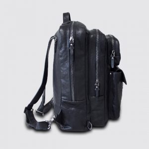 R-0001. Рюкзак.