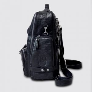 R-0015. Рюкзак.