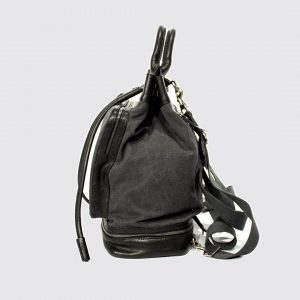 R-0019. Рюкзак.