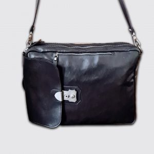 S-0005. Деловая сумка.