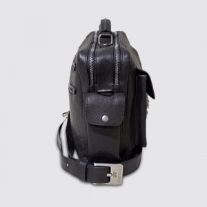 S-0011. Деловая сумка.