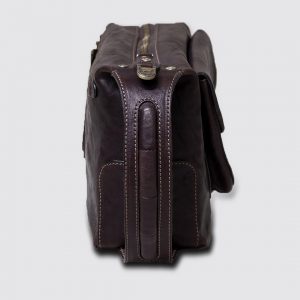 B-0002. Борсетка.