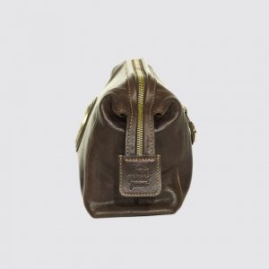 B-0003. Борсетка.