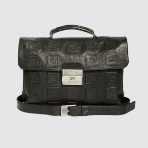 P-0004. Портфель.