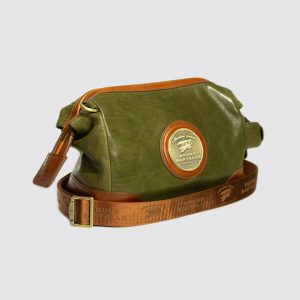 B-0012. Борсетка.