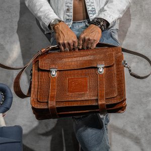 P-0003. Портфель.