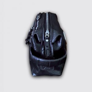 B-0005. Борсетка.