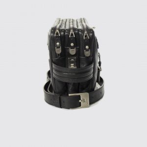 B-0009. Борсетка.