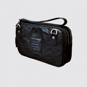 B-0013. Борсетка.