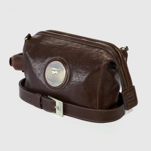 B-0017. Борсетка.