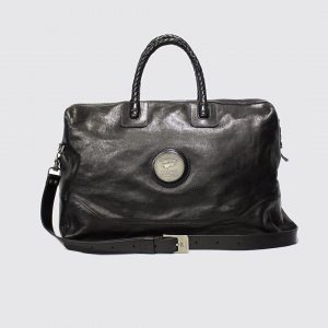 D-0002. Дорожная сумка.