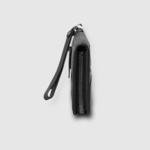 K-0001. Кошелёк.